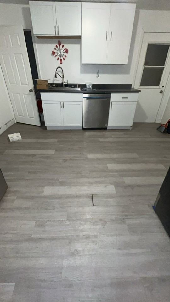 3014 Nursery Ave #1stFL - Photo 2 of 23