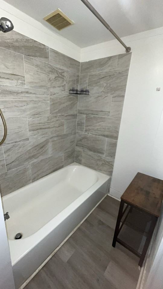 3014 Nursery Ave #1stFL - Photo 3 of 23