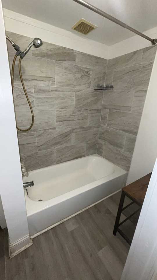 3014 Nursery Ave #1stFL - Photo 4 of 23
