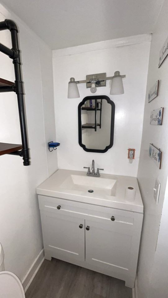 3014 Nursery Ave #1stFL - Photo 5 of 23