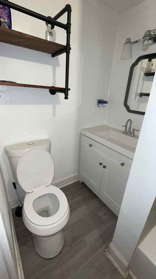 3014 Nursery Ave #1stFL - Photo 6 of 23