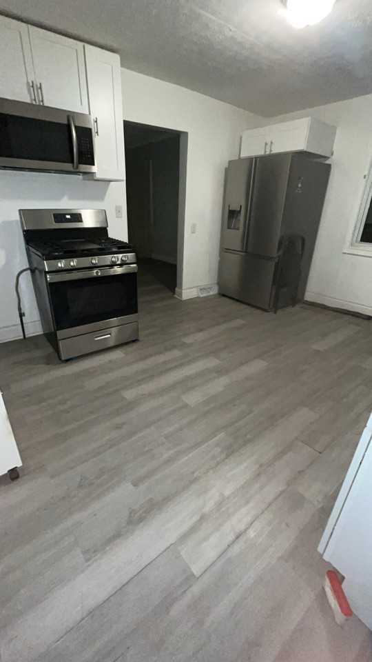 3014 Nursery Ave #1stFL - Photo 7 of 23