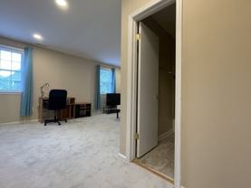 10540 Assembly Dr - Photo 1 of 1