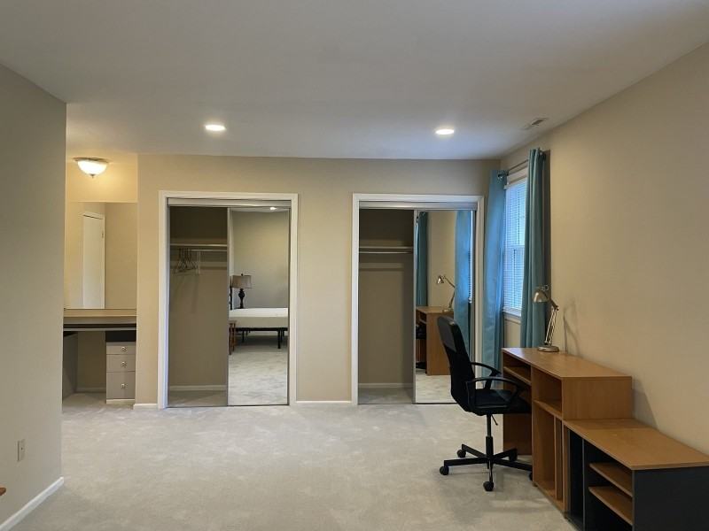 10540 Assembly Dr - Photo 6 of 24