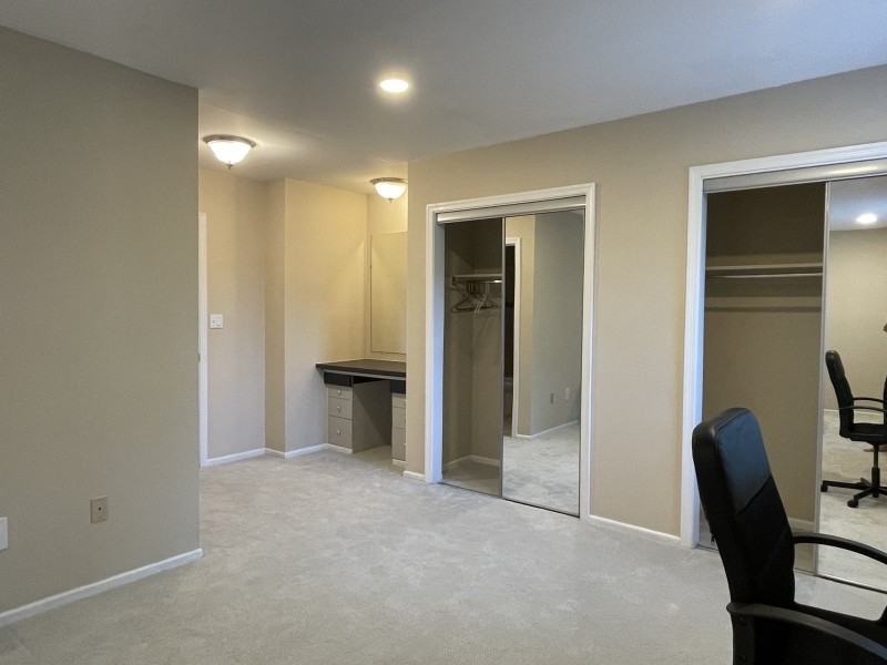 10540 Assembly Dr - Photo 7 of 24
