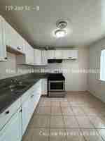 featured image of 719 2nd St #B