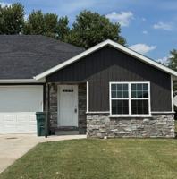 featured image of 919/921 W Stewart St #921