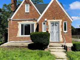 featured image of 13500 Rutherford St