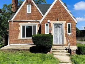 13500 Rutherford St - Photo 1 of 1