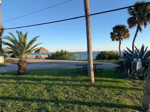 13825 S Indian River Dr #13825 - Photo 3 of 20