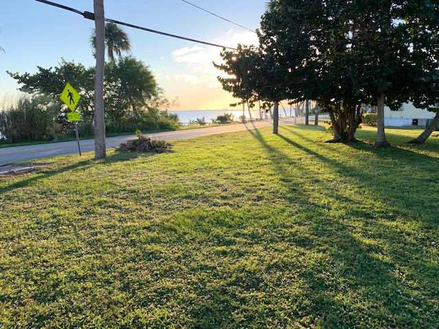 13825 S Indian River Dr #13825 - Photo 4 of 20