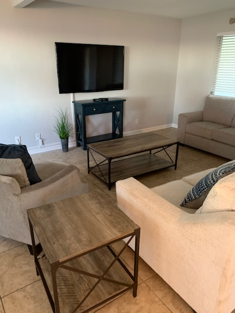 13825 S Indian River Dr #13825 - Photo 6 of 20