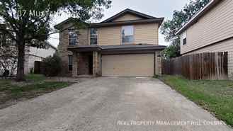 9707 Mustang Bay - Photo 1 of 1