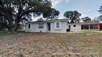 featured image of 143 River Trl