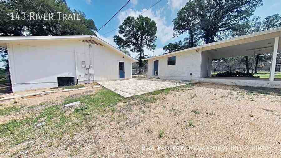 143 River Trl - Photo 2 of 20