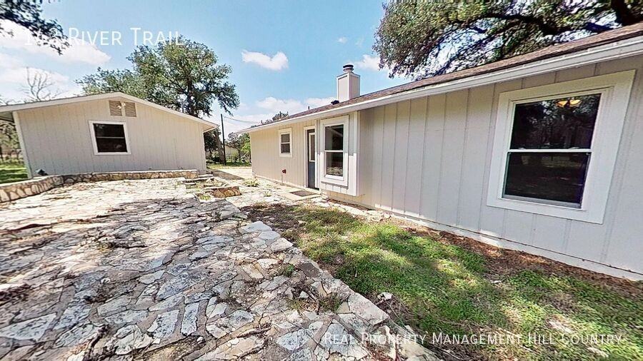 143 River Trl - Photo 3 of 20