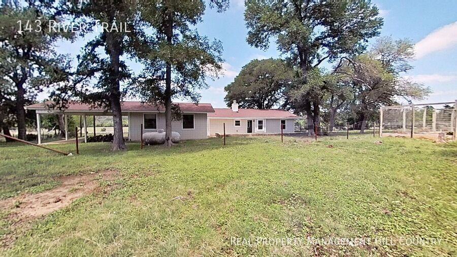 143 River Trl - Photo 4 of 20