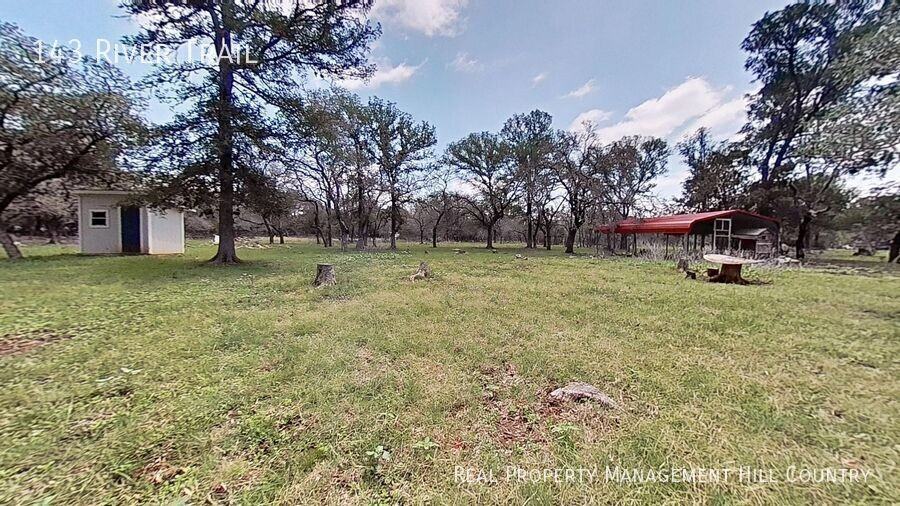 143 River Trl - Photo 5 of 20