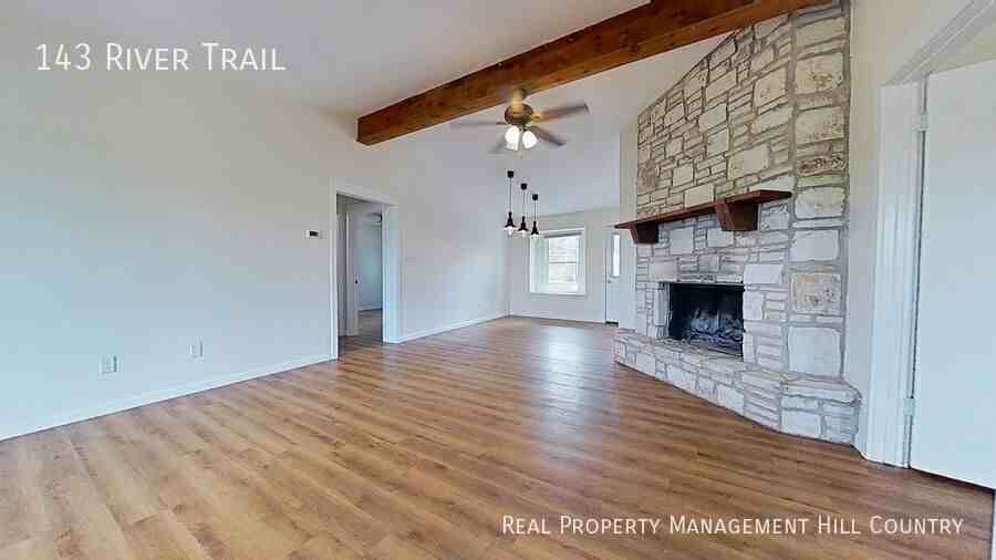 143 River Trl - Photo 7 of 20