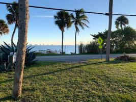 featured image of 13825 S Indian River Dr #13817