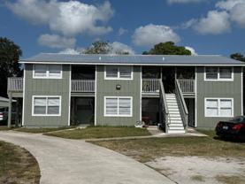 13825 S Indian River Dr #13815 - Photo 1 of 1