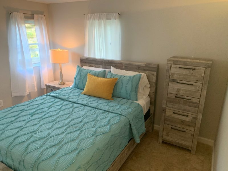 13825 S Indian River Dr #13807 - Photo 5 of 10