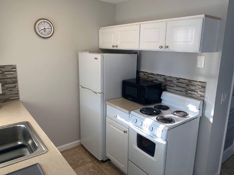 13825 S Indian River Dr #13807 - Photo 7 of 10
