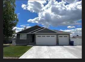 3714 E 19th N - Photo 1 of 1