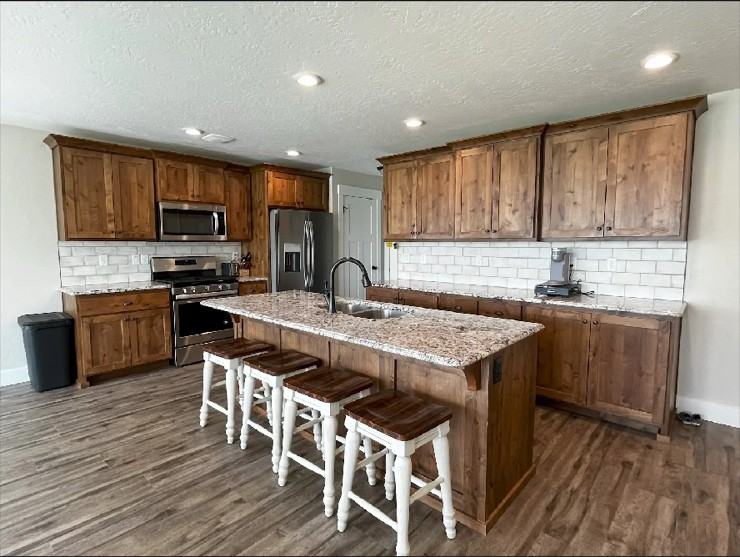 3714 E 19th N - Photo 4 of 20