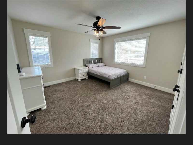 3714 E 19th N - Photo 5 of 20