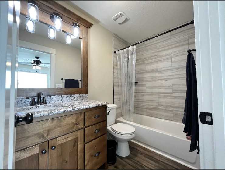 3714 E 19th N - Photo 6 of 20