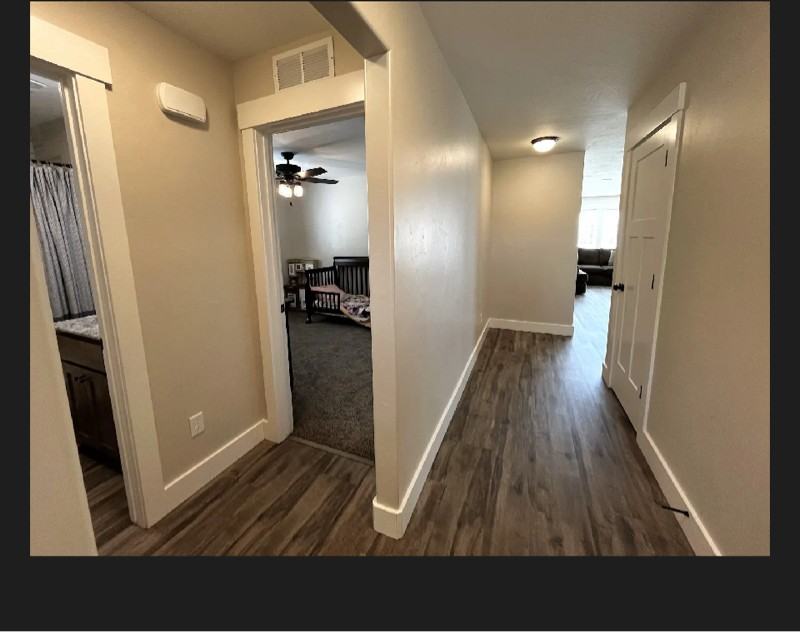 3714 E 19th N - Photo 7 of 20