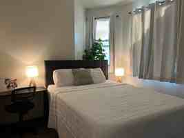 featured image of 8408 Arrowroot Cir #9