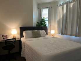 8408 Arrowroot Cir #9 - Photo 1 of 1