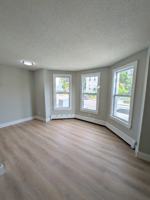 featured image of 121 State St #2
