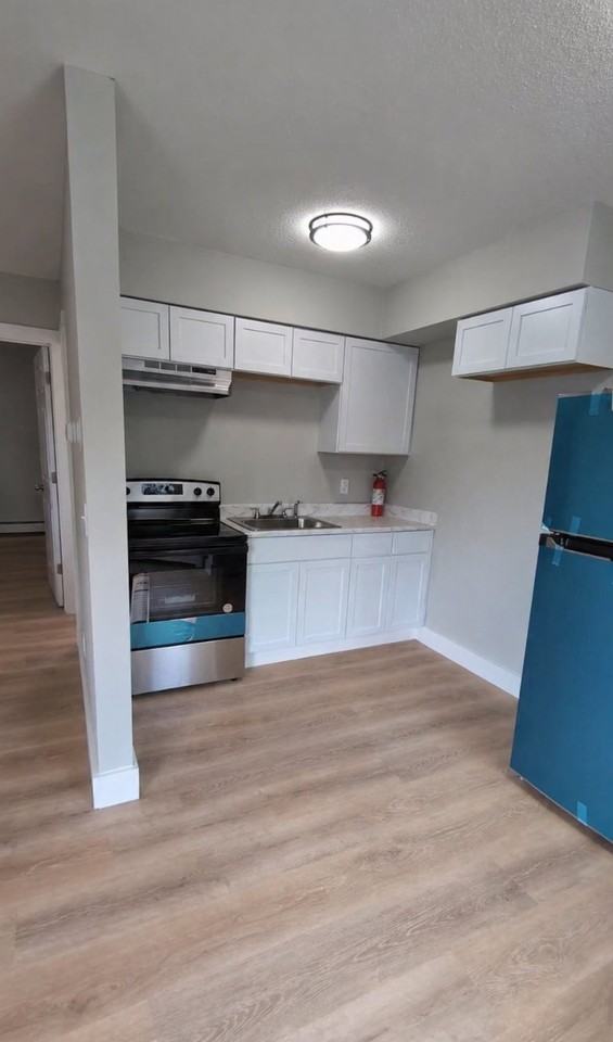 121 State St #2 - Photo 2 of 5