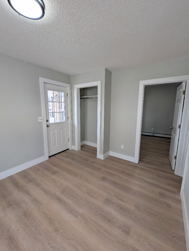 121 State St #2 - Photo 3 of 5