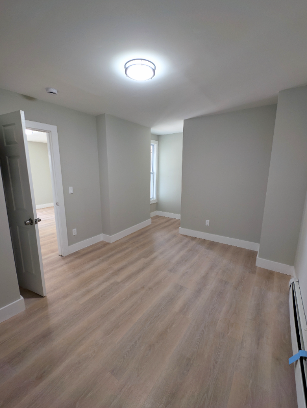 121 State St #2 - Photo 4 of 5