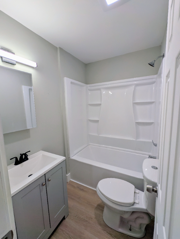 121 State St #2 - Photo 5 of 5