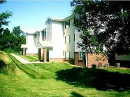 904 Kasper St #204 - Photo 5 of 6