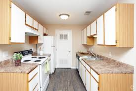 904 Kasper St #204 - Photo 6 of 6