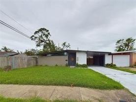 7609 Amelia Rd #H - Photo 1 of 1
