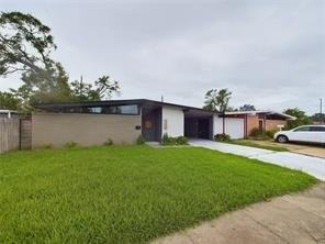 7609 Amelia Rd #H - Photo 2 of 20