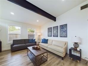 7609 Amelia Rd #H - Photo 5 of 20