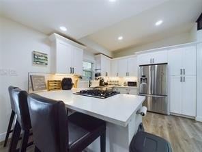 7609 Amelia Rd #H - Photo 7 of 20