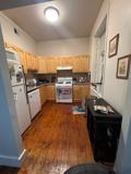 407 Green Ln #2R - Photo 1 of 1