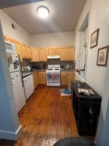 407 Green Ln #2R - Photo 1 of 1