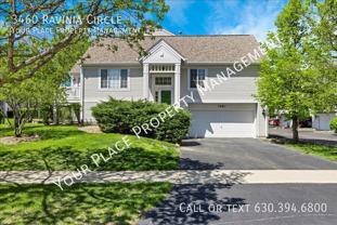 3460 Ravinia Cir - Photo 1 of 1