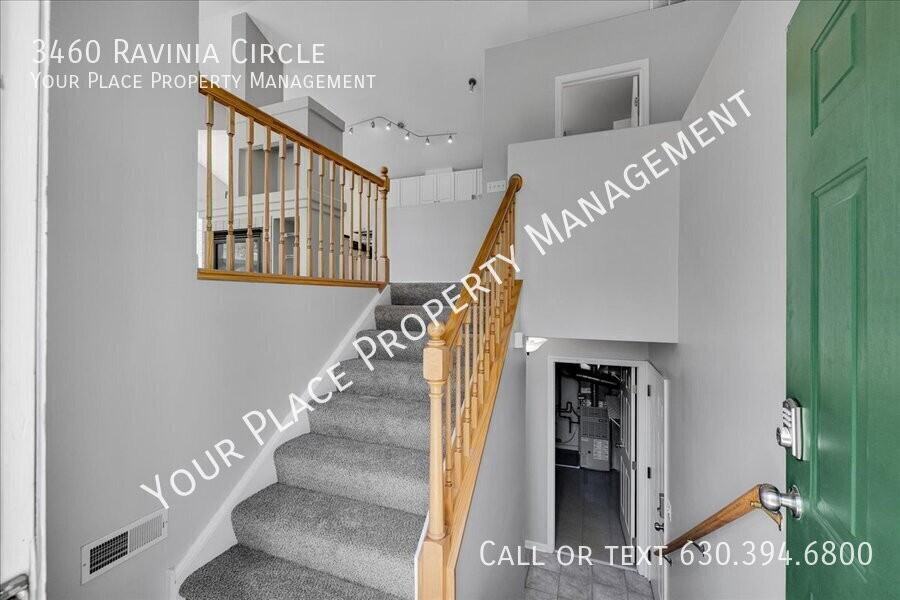 3460 Ravinia Cir - Photo 4 of 30