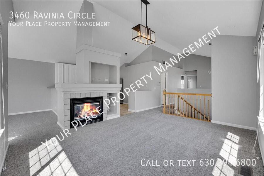 3460 Ravinia Cir - Photo 6 of 30